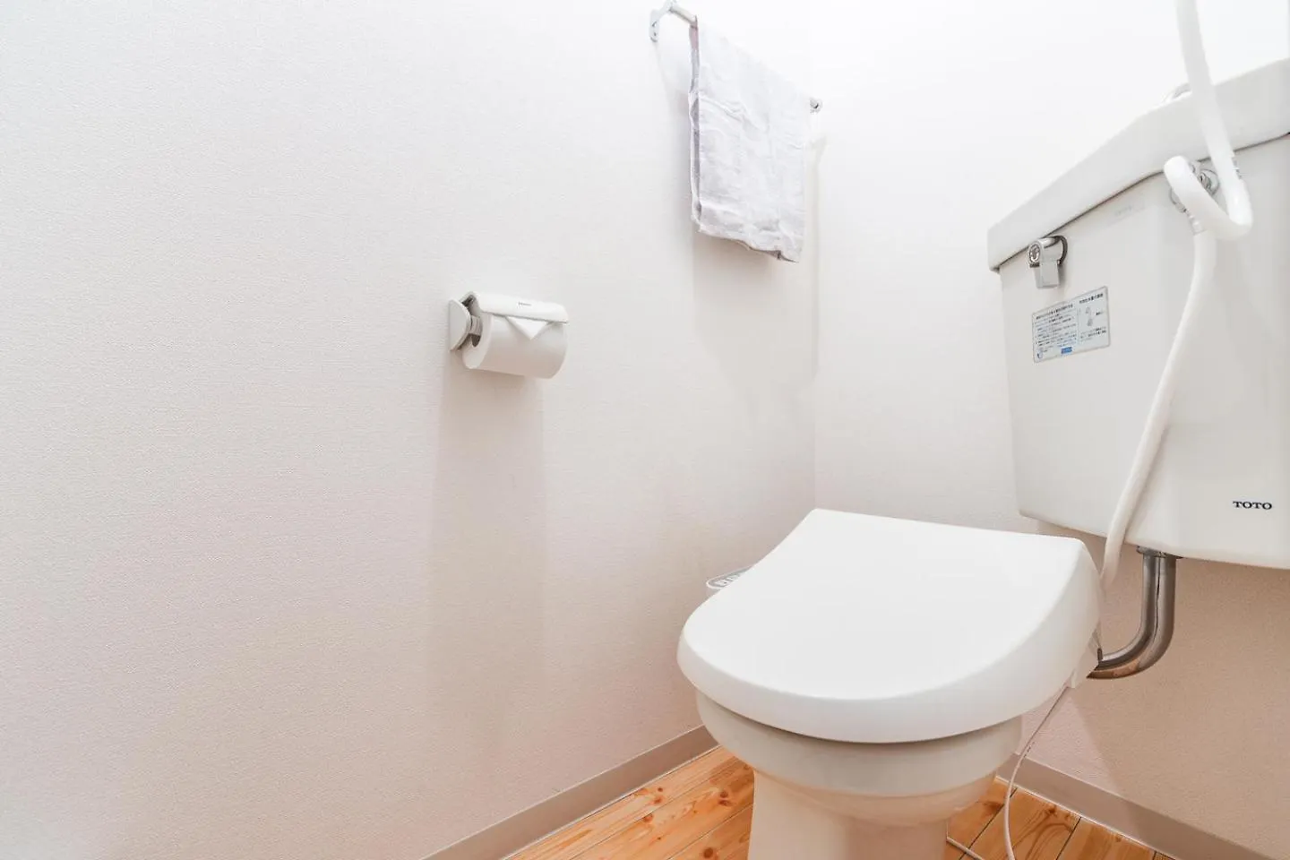Commence Ⅴ Apartment Sapporo Japan